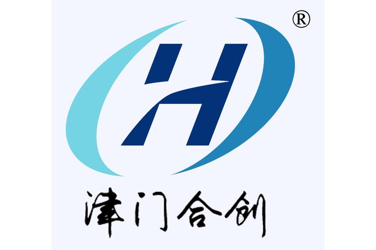 泵及真空设备销售;发电机及发电机组销售;电气设备销售;电子产品销售